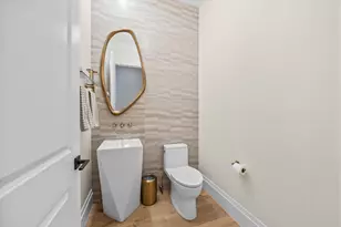 117 SE San Priverno, Port Saint Lucie, FL 34984 - Photo 21