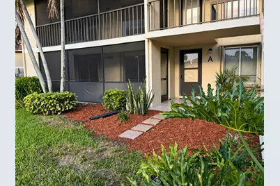6547 Chasewood Drive #A, Jupiter, FL 33458 - Photo 9