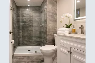 6547 Chasewood Drive #A, Jupiter, FL 33458 - Photo 7