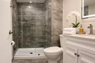 6547 Chasewood Dr, Jupiter, FL 33458 - Photo 7