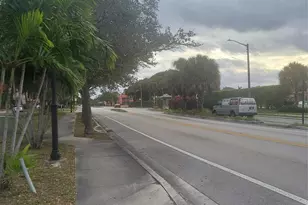 1710 NW 56th Ave, Lauderhill, FL 33313 - Photo 9