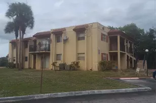 1710 NW 56th Ave, Lauderhill, FL 33313 - Photo 5