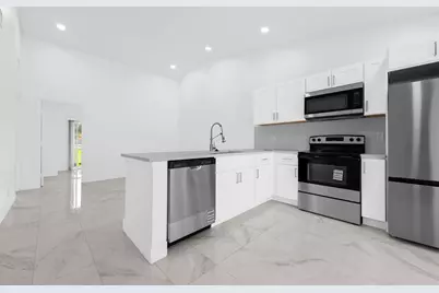 8580 NW 32nd Street, Coral Springs, FL 33065 - Photo 3