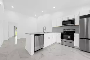 8580 NW 32nd St, Coral Springs, FL 33065 - Photo 3