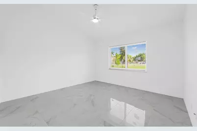 8580 NW 32nd Street, Coral Springs, FL 33065 - Photo 11