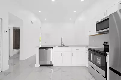 8580 NW 32nd Street, Coral Springs, FL 33065 - Photo 5