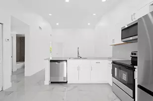 8580 NW 32nd St, Coral Springs, FL 33065 - Photo 5
