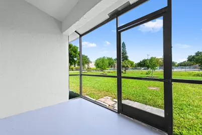 8580 NW 32nd Street, Coral Springs, FL 33065 - Photo 19
