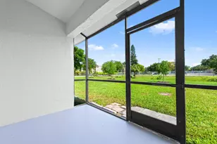 8580 NW 32nd St, Coral Springs, FL 33065 - Photo 19