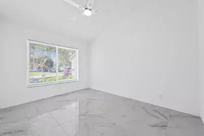8580 NW 32nd Street, Coral Springs, FL 33065 - Photo 15