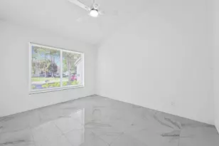8580 NW 32nd St, Coral Springs, FL 33065 - Photo 15