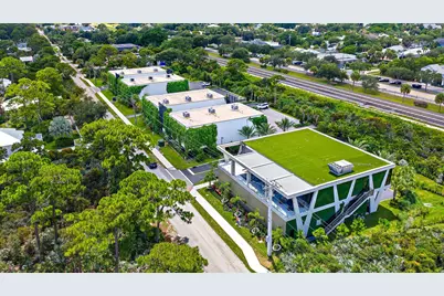 11700 SE Shell Avenue, Hobe Sound, FL  - Photo 7