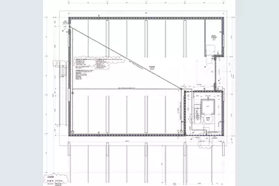 11700 SE Shell Avenue, Hobe Sound, FL  - Photo 39