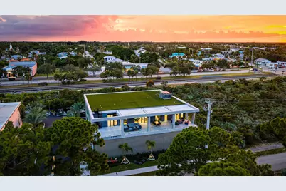 11700 SE Shell Avenue, Hobe Sound, FL  - Photo 5