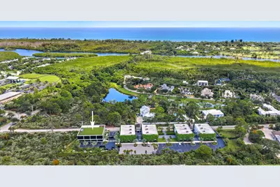 11700 SE Shell Avenue, Hobe Sound, FL  - Photo 9