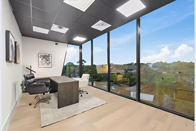 11700 SE Shell Avenue, Hobe Sound, FL  - Photo 31