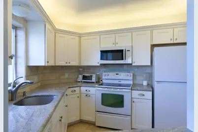 28 Yacht Club Drive #109, North Palm Beach, FL 33408 - Photo 7