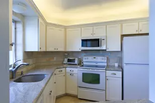 28 Yacht Club Dr, North Palm Beach, FL 33408 - Photo 7