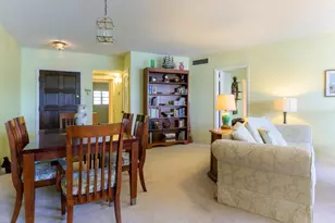 28 Yacht Club Dr, North Palm Beach, FL 33408 - Photo 5