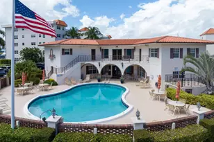 28 Yacht Club Dr, North Palm Beach, FL 33408 - Photo 17