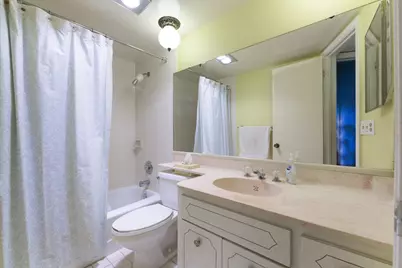 28 Yacht Club Drive #109, North Palm Beach, FL 33408 - Photo 11