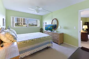 28 Yacht Club Dr, North Palm Beach, FL 33408 - Photo 9