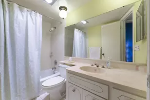 28 Yacht Club Dr, North Palm Beach, FL 33408 - Photo 11