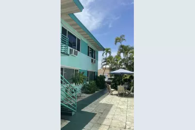 314 Elm Street #1, Hollywood, FL 33019 - Photo 1