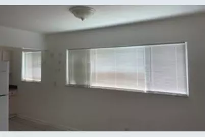 314 Elm Street #1, Hollywood, FL 33019 - Photo 7