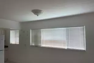 314 Elm St, Hollywood, FL 33019 - Photo 7