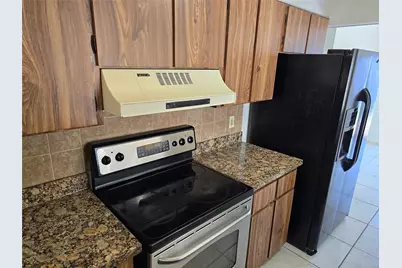 433 SW 61st Terrace, Margate, FL 33068 - Photo 9