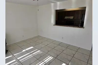 433 SW 61st Terrace, Margate, FL 33068 - Photo 3