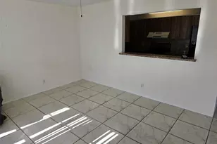 433 SW 61st Terrace, Margate, FL 33068 - Photo 3