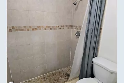 433 SW 61st Terrace, Margate, FL 33068 - Photo 17