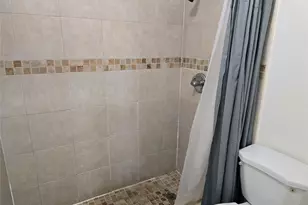 433 SW 61st Terrace, Margate, FL 33068 - Photo 17