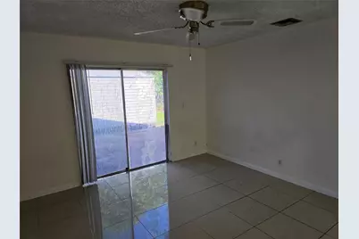 433 SW 61st Terrace, Margate, FL 33068 - Photo 15