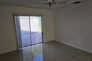 433 SW 61st Terrace, Margate, FL 33068 - Photo 15