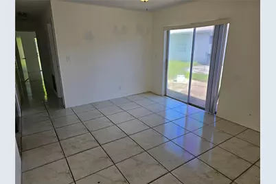 433 SW 61st Terrace, Margate, FL 33068 - Photo 5