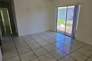 433 SW 61st Terrace, Margate, FL 33068 - Photo 5