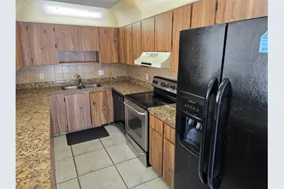 433 SW 61st Terrace, Margate, FL 33068 - Photo 7