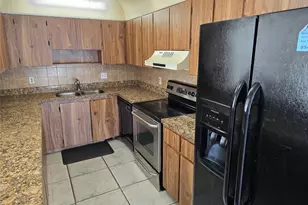 433 SW 61st Terrace, Margate, FL 33068 - Photo 7