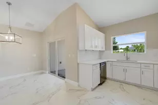 926 7th, Vero Beach, FL 32962 - Photo 17