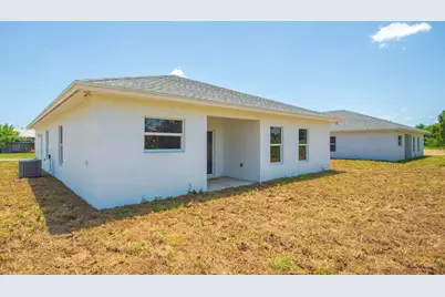 926 7th, Vero Beach, FL 32962 - Photo 9