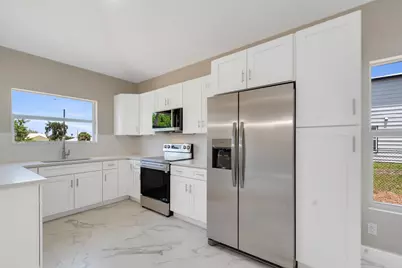 926 7th, Vero Beach, FL 32962 - Photo 19