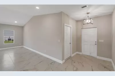 926 7th, Vero Beach, FL 32962 - Photo 31