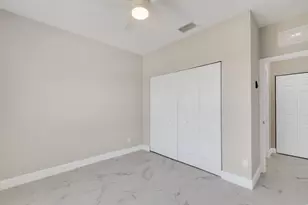 926 7th, Vero Beach, FL 32962 - Photo 27