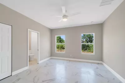 926 7th, Vero Beach, FL 32962 - Photo 21