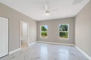 926 7th, Vero Beach, FL 32962 - Photo 21