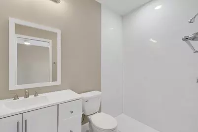 926 7th, Vero Beach, FL 32962 - Photo 23