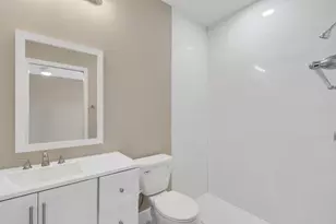 926 7th, Vero Beach, FL 32962 - Photo 23